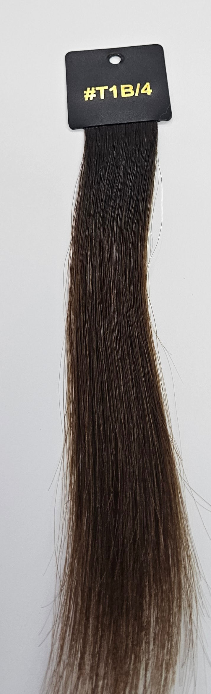 Hairline Topper Deluxe