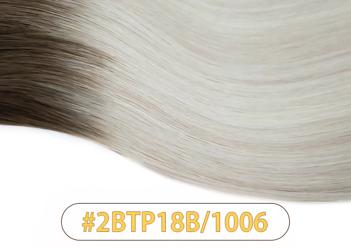 16" Genius Weft/Custom made clip ins medium hair (pick 7 pieces 20g = 140g)