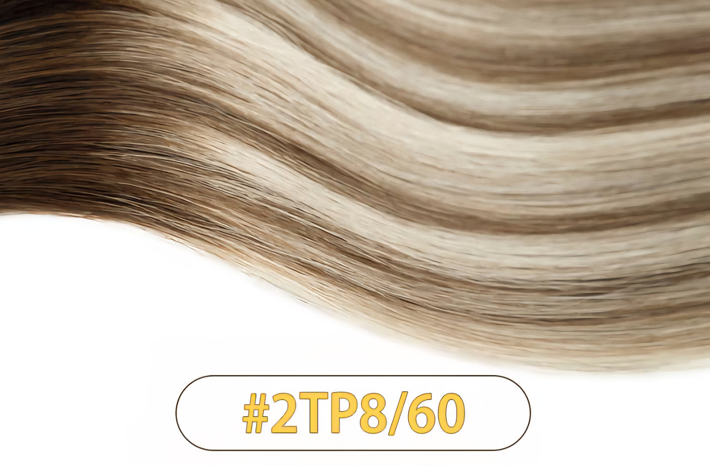 16" Genius Weft/Custom made clip ins medium hair (pick 7 pieces 20g = 140g)